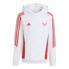 Dečiji duks ADIDAS MESSI HOODY Y0