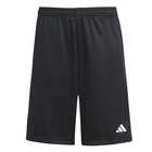 Dečiji šorc ADIDASJ TR-ES SH0