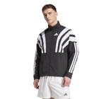 Muška jakna ADIDAS ADIZERO A JKT M0