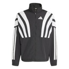 Muška jakna ADIDAS ADIZERO A JKT M0