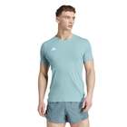 Muška majica ADIDAS ADIZERO E TEE0
