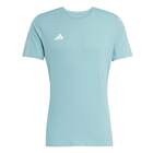 Muška majica ADIDAS ADIZERO E TEE0