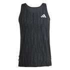 Muška majica ADIDAS ADIZERO SNGLT M0