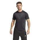 Muška majica ADIDAS GYM+ SML TEE0