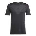 Muška majica ADIDAS GYM+ SML TEE0