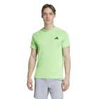 Muška majica ADIDAS GYM+ TEE0