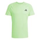 Muška majica ADIDAS GYM+ TEE0
