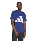 Muška majica ADIDAS M BL SJ T0