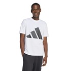 Muška majica ADIDAS M BL SJ T0
