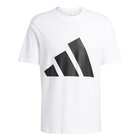 Muška majica ADIDAS M BL SJ T0
