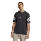 Muška majica ADIDAS M FI 3S REG T0