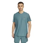 Muška majica ADIDAS OTR B TEE0