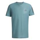 Muška majica ADIDAS OTR B TEE0
