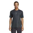 Muška majica ADIDAS POWER 3S TEE0
