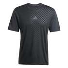 Muška majica ADIDAS POWER 3S TEE0