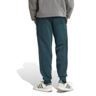 Muška trenerka ADIDAS M Z.N.E. PT0