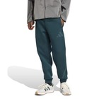 Muška trenerka ADIDAS M Z.N.E. PT0