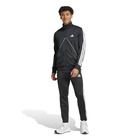Muška trenerka ADIDAS MTR TIRO TS0