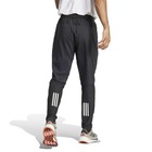 Muška trenerka ADIDAS OTR B PANT BLACK