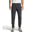 Muška trenerka ADIDAS OTR B PANT BLACK
