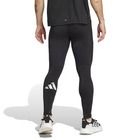 Muška trenerka ADIDAS RUN IT TIGHT0
