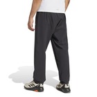 Muška trenerka ADIDASMT ESS PANTS0