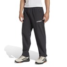 Muška trenerka ADIDASMT ESS PANTS0
