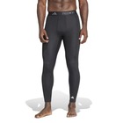 Muška trenerka ADIDASTF BASE TIGHT0