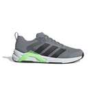 Muške patike ADIDAS DROPSET CONTROL TRAINER M