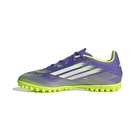 Muške patike ADIDAS F50 CLUB TF