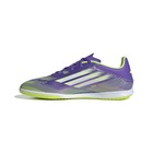 Muške patike za fudbal ADIDAS F50 CLUB IN