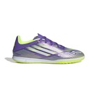 Muške patike za fudbal ADIDAS F50 CLUB IN