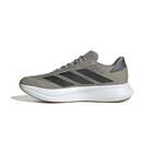 Muške patike za trčanje ADIDAS DURAMO SL2 M
