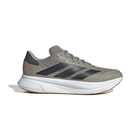 Muške patike za trčanje ADIDAS DURAMO SL2 M