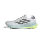 Muške patike za trčanje ADIDAS SUPERNOVA EASE M