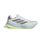 Muške patike za trčanje ADIDAS SUPERNOVA EASE M