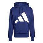 Muški duks ADIDAS M BL FT HD0