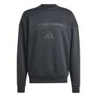 Muški duks ADIDAS M Z.N.E. CRW0