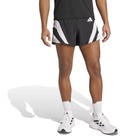 Muški šorc ADIDAS ADIZERO A SHT M0