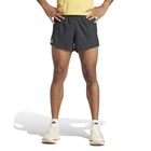 Muški šorc ADIDAS ADIZERO E SHORT0