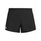 Muški šorc ADIDAS ADIZERO E SHORT0
