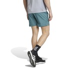 Muški šorc ADIDAS GYM+ SHORT0