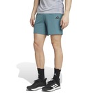 Muški šorc ADIDAS GYM+ SHORT0