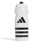 Unisex boca ADIDAS TIRO BOT 0.5L