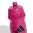 Unisex boca ADIDAS TIRO BOT 0.5L