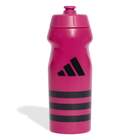 Unisex boca ADIDAS TIRO BOT 0.5L