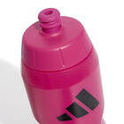 Unisex boca ADIDAS TIRO BOT 0.75L