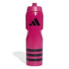 Unisex boca ADIDAS TIRO BOT 0.75L