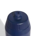 Unisex boca ADIDAS TIRO BOT 0.75L T