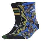 Unisex čarape ADIDAS FARM 3PP0